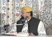 Aqsaam e Hidayat aur Sharah Sadr ky Darjaat (Jumah)-by-Shaykh-ul-Islam Dr Muhammad Tahir-ul-Qadri