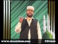 Salam BaHazoor Sarwar-e-Kainat (S.A.W)(volume 3) Manzoom Arbi Kalam Shaykh-ul-Islam  (M Afzal Noshahi)-by-MISC