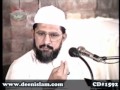 Itaat Amir-by-Shaykh-ul-Islam Dr Muhammad Tahir-ul-Qadri